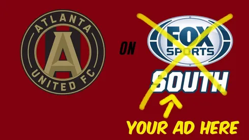 From FSN to Bally’s, names of networks aren’t sacred anymore