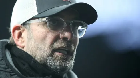 Liverpool bolster defence, Minamino off to Saints as window shuts