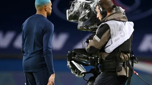 Amazon makes offer for broadcast rights of troubled French Ligue 1