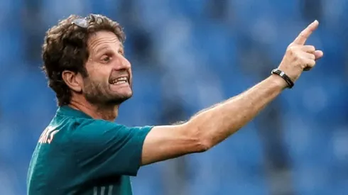 Australian Montemurro to step down as Arsenal's women's team manager