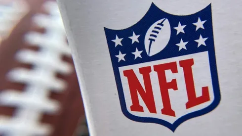 NFL regular season expanded to 17 games