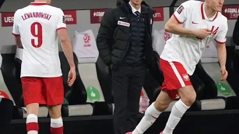 Leipzig wary of Bayern - with or without Lewandowski