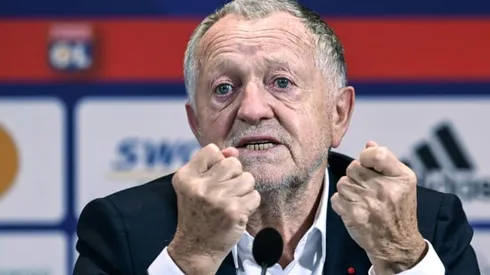UEFA postpones virus-hit Lyon v PSG women's Champions League tie