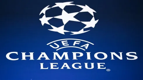 UEFA set to approve new Champions League format at April meeting