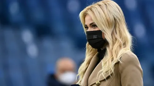 Streaming service DAZN wins Serie A broadcast rights