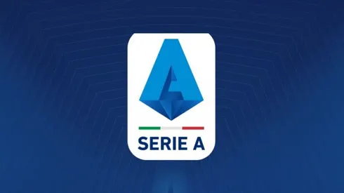 Five new faces to watch in Serie A