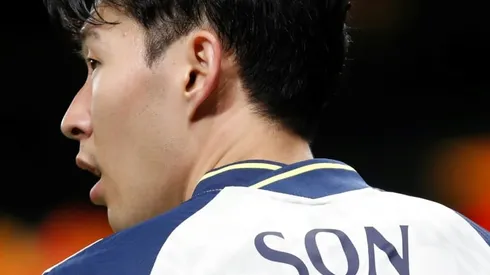 Japan beat South Korea to claim football bragging rights