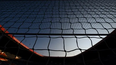 Crewe chairman steps down after report into child sex abuse scandal