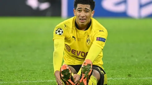 More needs to be done to tackle 'significant problem' of racism in football: FIFPro