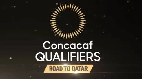 Paramount+ stream up to 79 Concacaf World Cup qualifiers