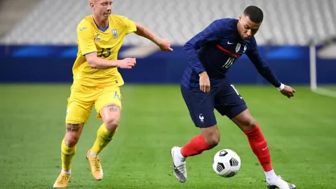 European teams start World Cup qualifying campaign amid Covid chaos