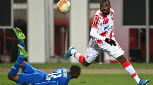 Comoros set to reach Cup of Nations for first time and go 'crazy'