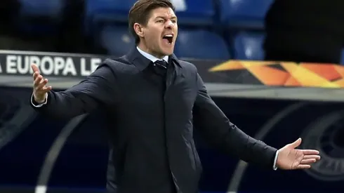 Celtic miss chance to end Rangers' unbeaten run in Old Firm draw