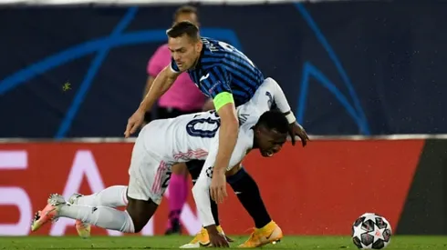 Toloi named in Italy squad after gaining nationality