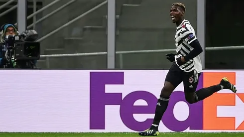 Man Utd, Arsenal into Europa League quarters as Spurs collapse