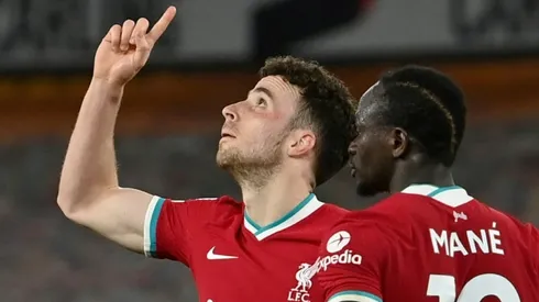 Klopp happy to win 'dirty' as Jota returns to haunt Wolves