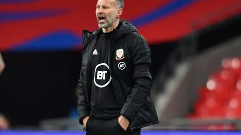 Giggs to miss start of Wales World Cup campaign after bail extended