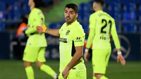 Atletico stumble, Ronaldo defiant and PSG unsettled: European talking points