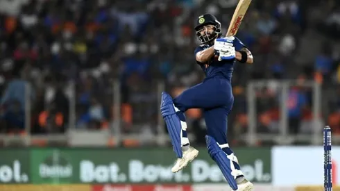 Who said what in sport this weekend