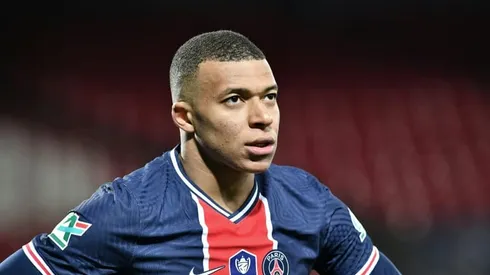 Could PSG really be beaten to Ligue 1 title?