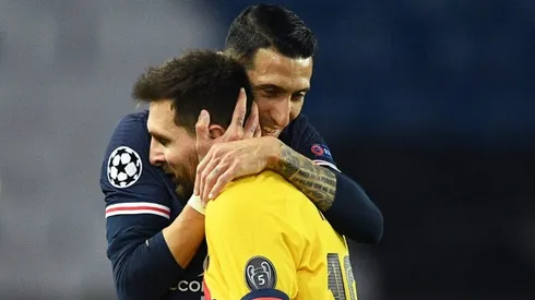 Barcelona take comfort in pride restored against PSG as expectations are lowered