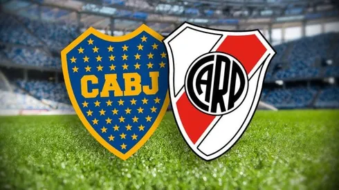 Where to find Boca Juniors vs. River Plate on US TV: Mar. 14, 2021