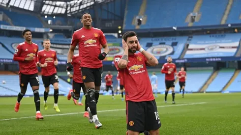 Man Utd face AC Milan in Europa League battle of recovering giants