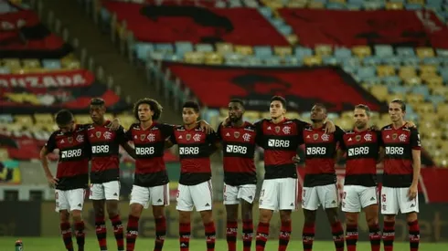 Without fans, South American clubs lose more at home