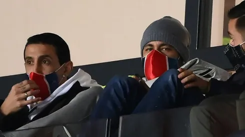 South American World Cup qualifiers postponed over travel constraints