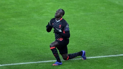 Liverpool v RB Leipzig Champions League match switched to Budapest