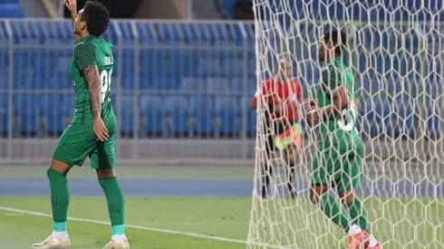 Istiqlol become first Tajik club into Asian Champions League last 16