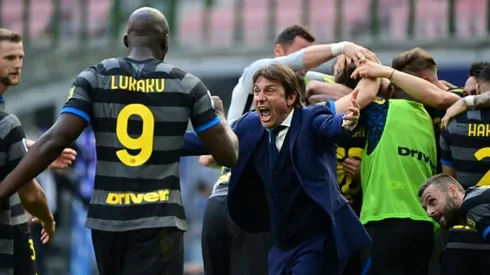 Inter coronation, Lille obstacle and German Cup - what to watch in Europe