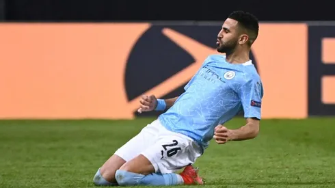 Three talking points from PSG 1 Man City 2