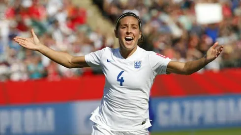 Fara Williams, England's most capped female player, to retire