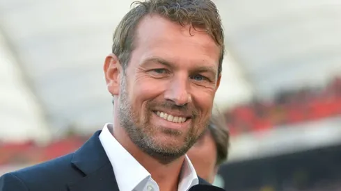 Augsburg sack Herrlich, bring back Weinzierl for season climax