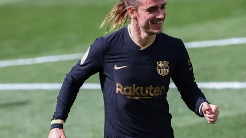 Advantage Barca, Bayern champagne on ice, 'King' Burak: Talking points from around Europe