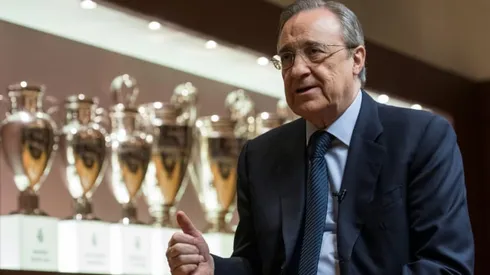 Failed ESL hangs over Champions League as nouveaux riches take on Real Madrid