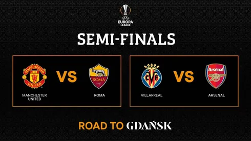 Where to find Villarreal vs. Arsenal on US TV and streaming