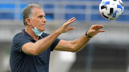 Covid-19 delays naming of South Africa coach