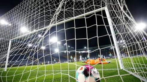 Relegated Schalke seek police protection from angry fans