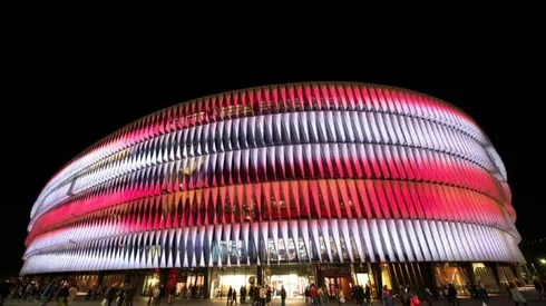 UEFA drops Euro hosts Dublin, Bilbao, mulls Super League reprisals