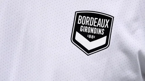 Bordeaux mayor 'in contact' with potential buyers for Ligue 1 stalwarts