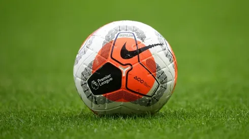 Sweeping English football review to study ownership, role of fans