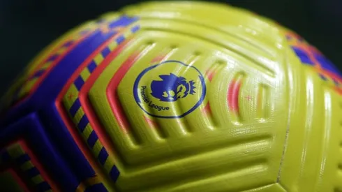 Premier League clubs 'unanimously' reject Super League plans