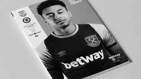 Where to find West Ham vs. Chelsea on US TV: Apr. 24, 2021