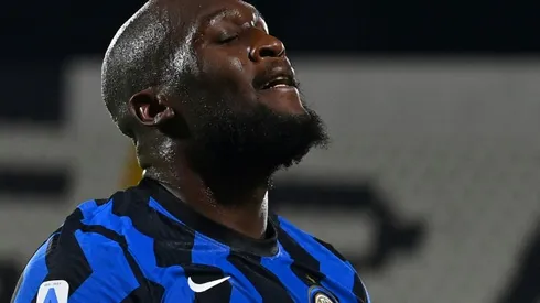Milan teams frustrated, Juve go third after Super League chaos