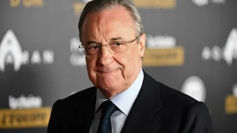 Perez, Agnelli - the biggest losers in Super League fiasco