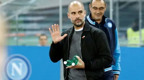 How English clubs announced Super League pull-outs