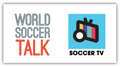 World Soccer Talk acquires SoccerTVBlog.com