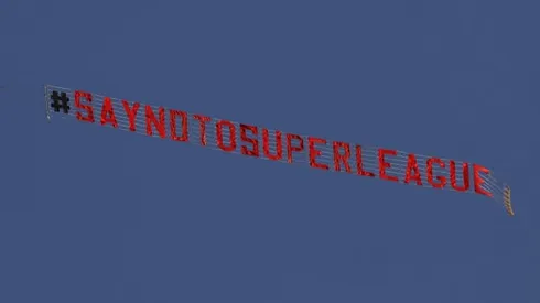 Super League pits economics against history in a clash of cultures